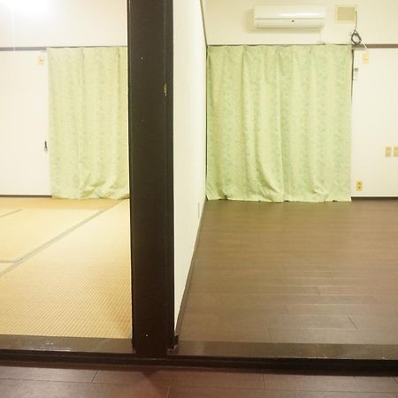 Guest House Nihon 1 Shuu Chichibu Exterior photo